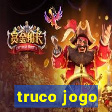 truco jogo